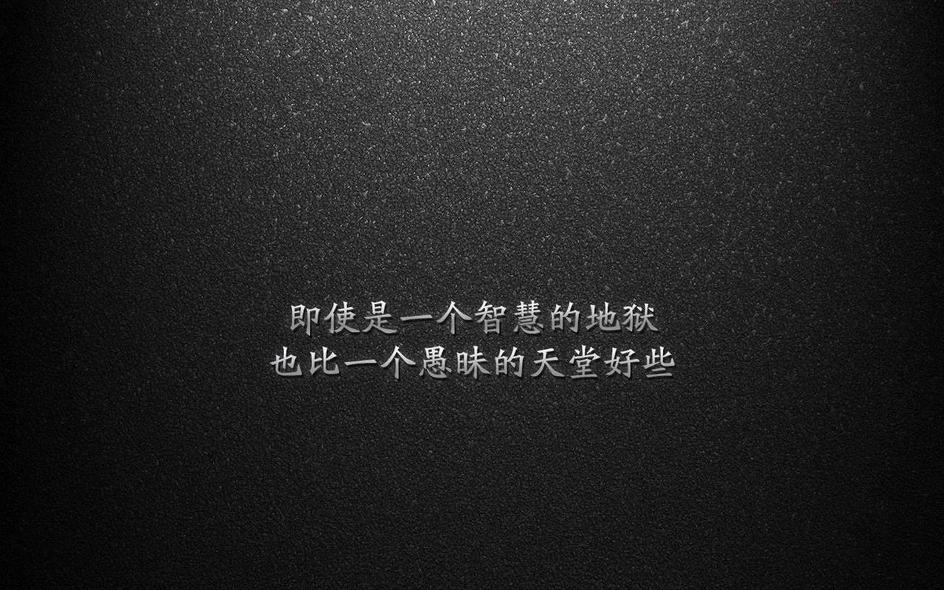 田径赛场速度与耐力挑战极限,田径速度耐力训练方法