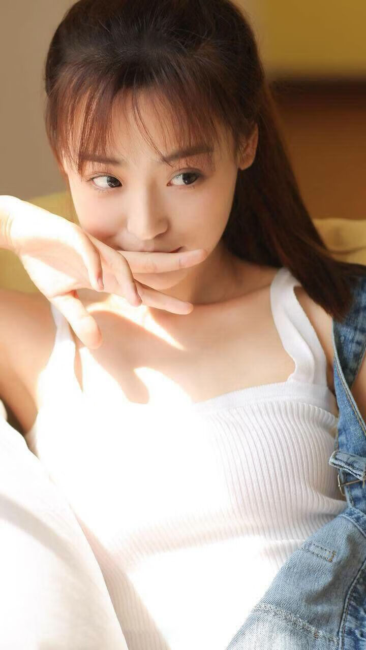 葡超传统豪门迎战阿根廷铁军，看点十足，葡萄牙对阿根廷2018视频