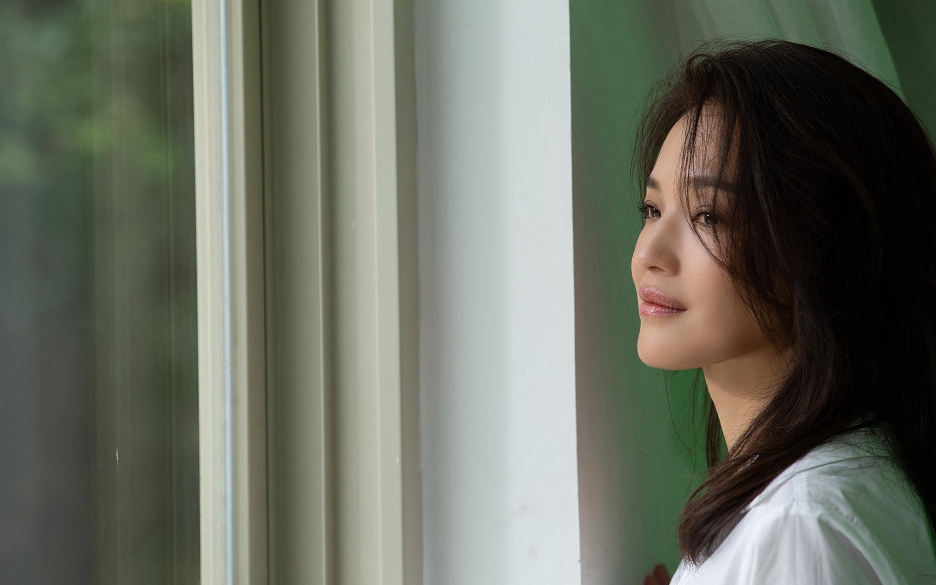 赵继伟防守端表现抢眼成球队铁闸,赵继伟防守怎么样