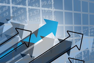 转换进攻中最常见的防守错误类型，篮球转换进攻什么意思