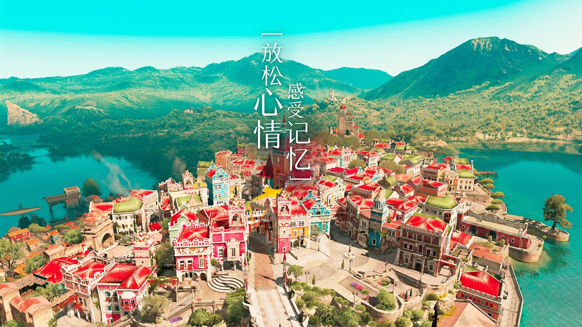 转换进攻中最常见的防守错误类型,篮球转换进攻什么意思