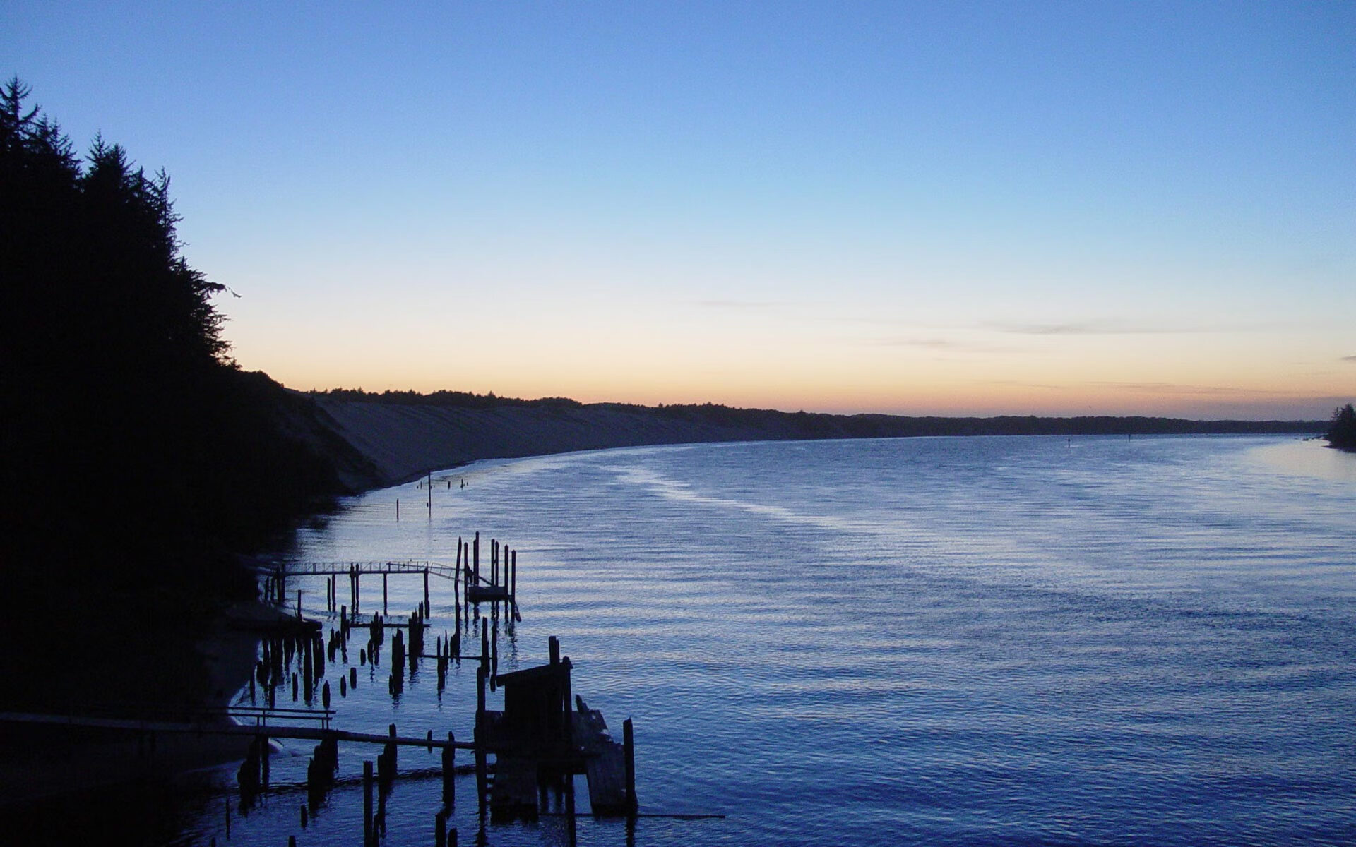 运动科技与可视化训练系统深度融合，运动技术全景分析