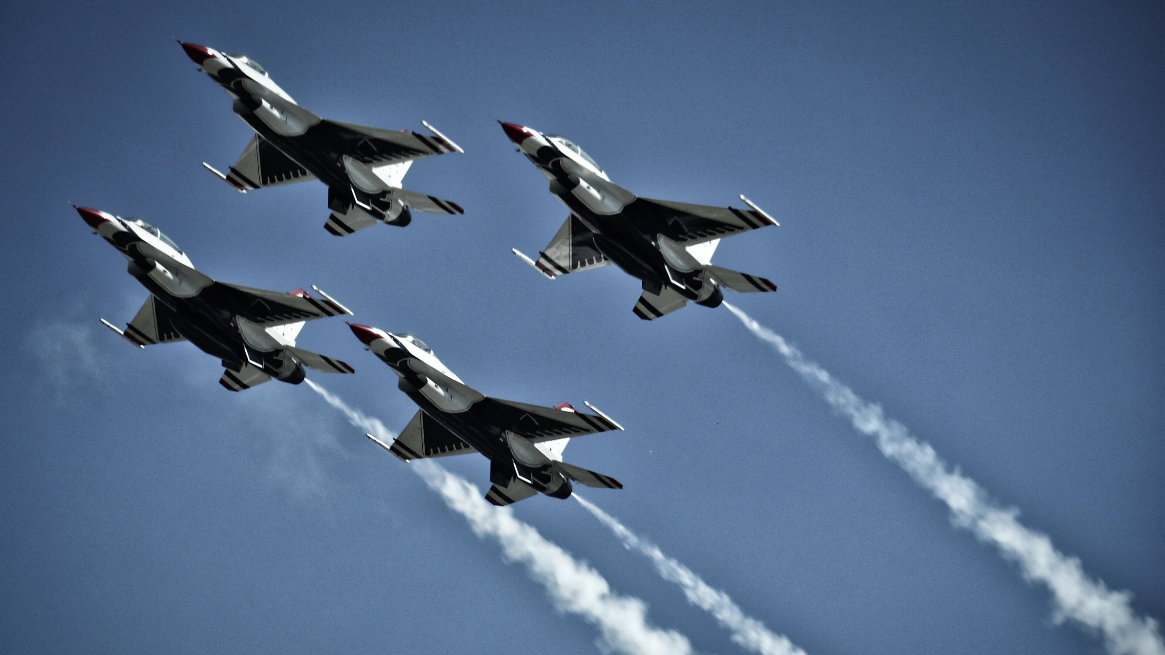 青少年田径混合接力赛赛制首次试水成功,田径混合接力赛的顺序