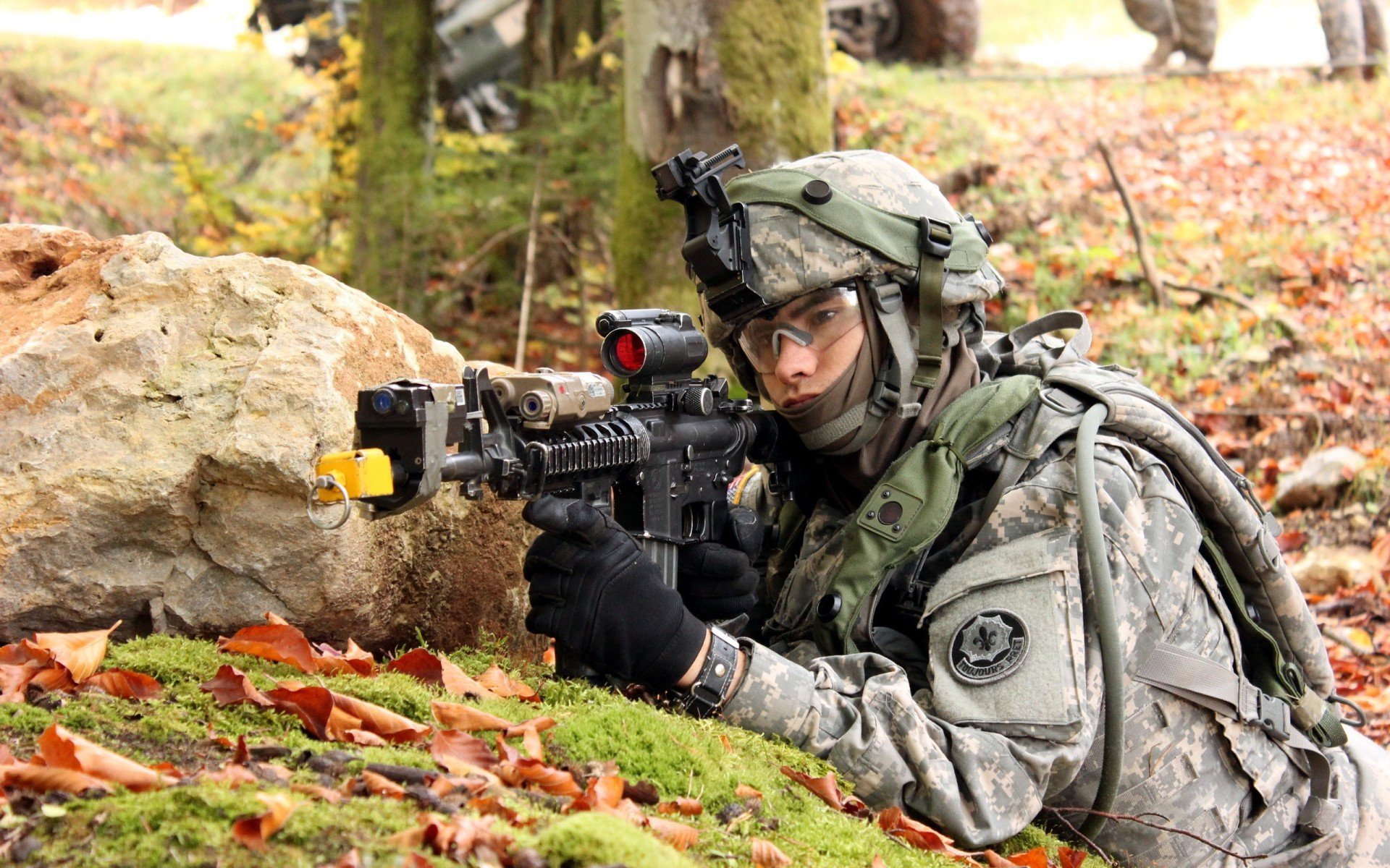 保利娜·普费夫完美入水赢得喝彩,保加利亚普罗夫迪夫音乐舞蹈美术学院