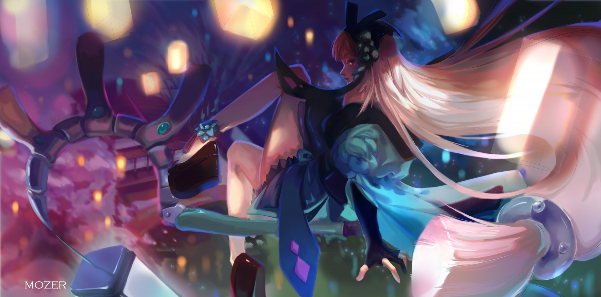 半决赛表现稳定，表现延续性好，半决赛定义