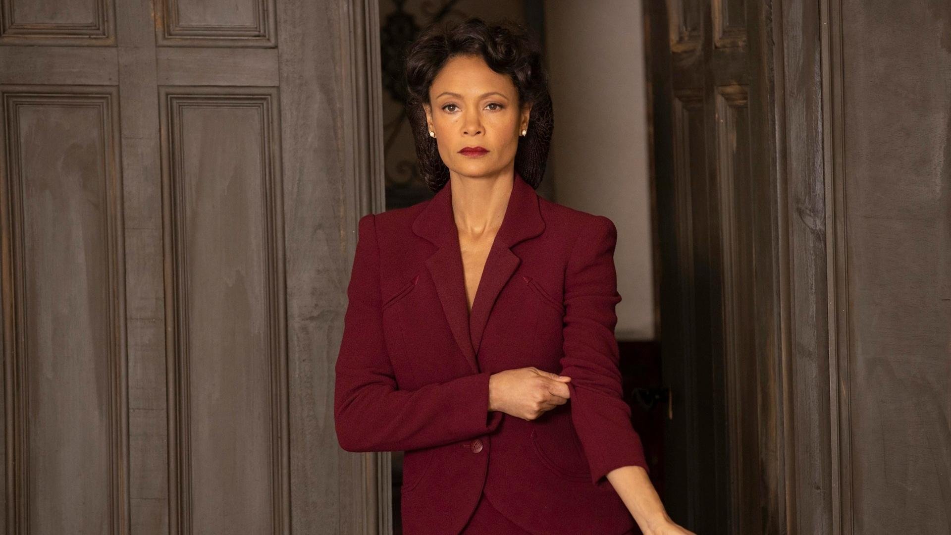 半决赛表现稳定,表现延续性好,半决赛定义