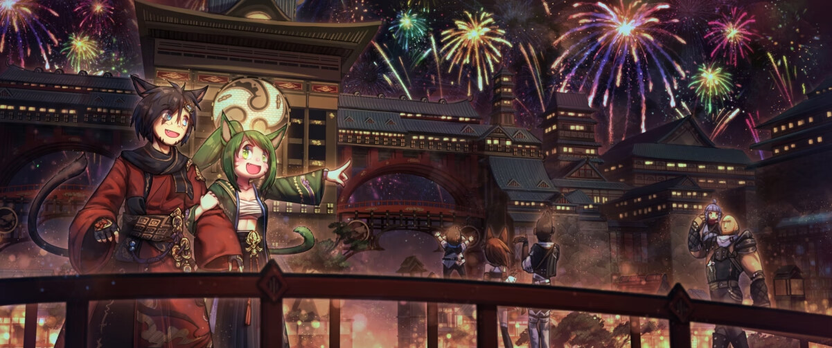 卡斯帕·科尔博突破极限刷新赛会纪录,卡尔·斯帕兹