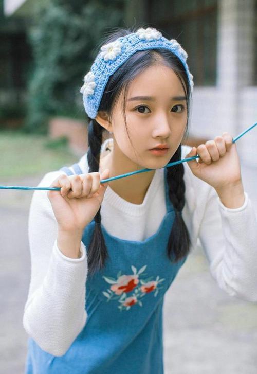 国际青少年足球联盟联手推动科技创新,开拓未来足球新局面,国际青少年足球杯