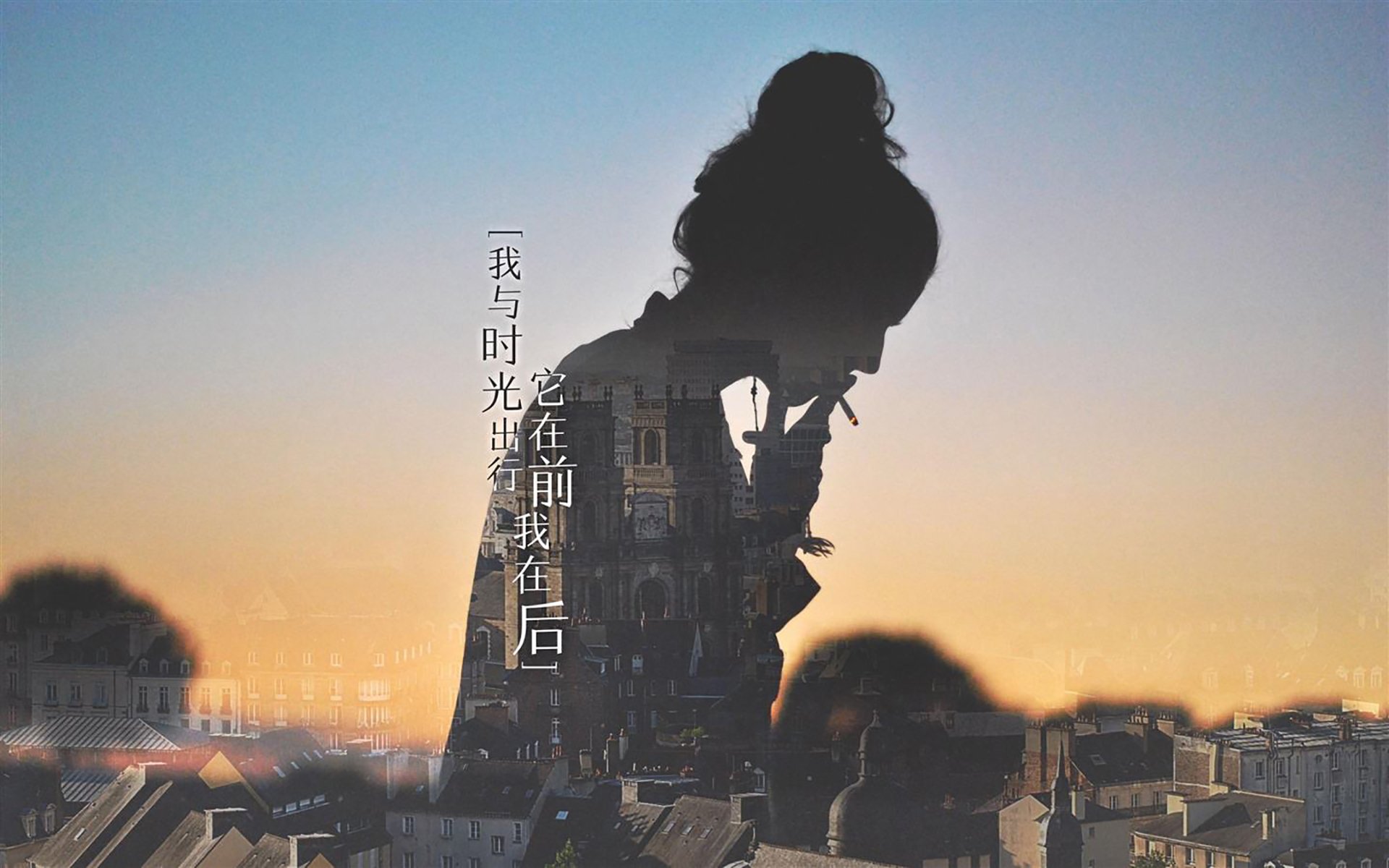 多位退役球员担任赛事评论嘉宾以专业视角解析战术发展趋势，退役球队