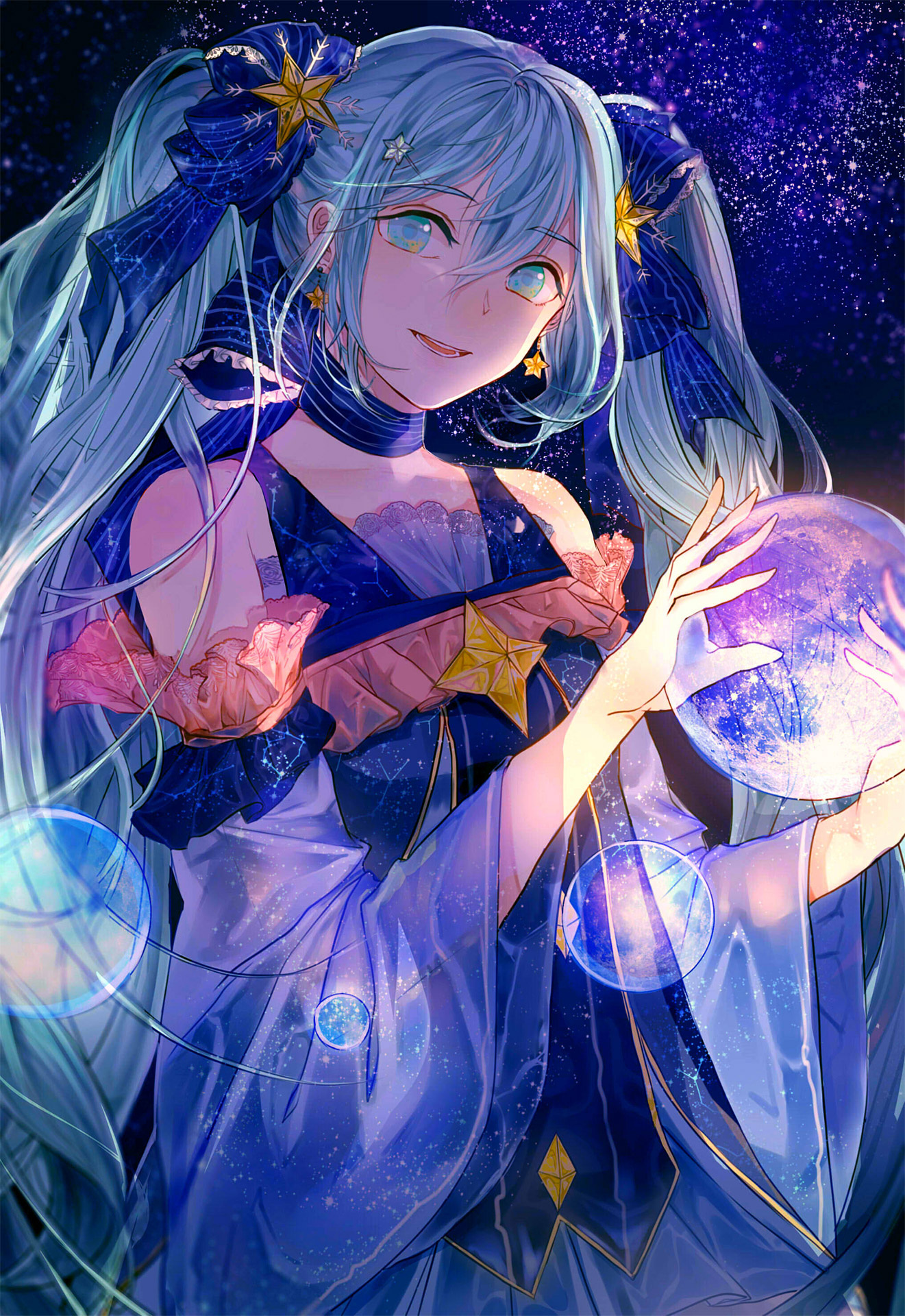 奥地利仰泳节奏控制出色，澳大利亚女子仰泳冠军