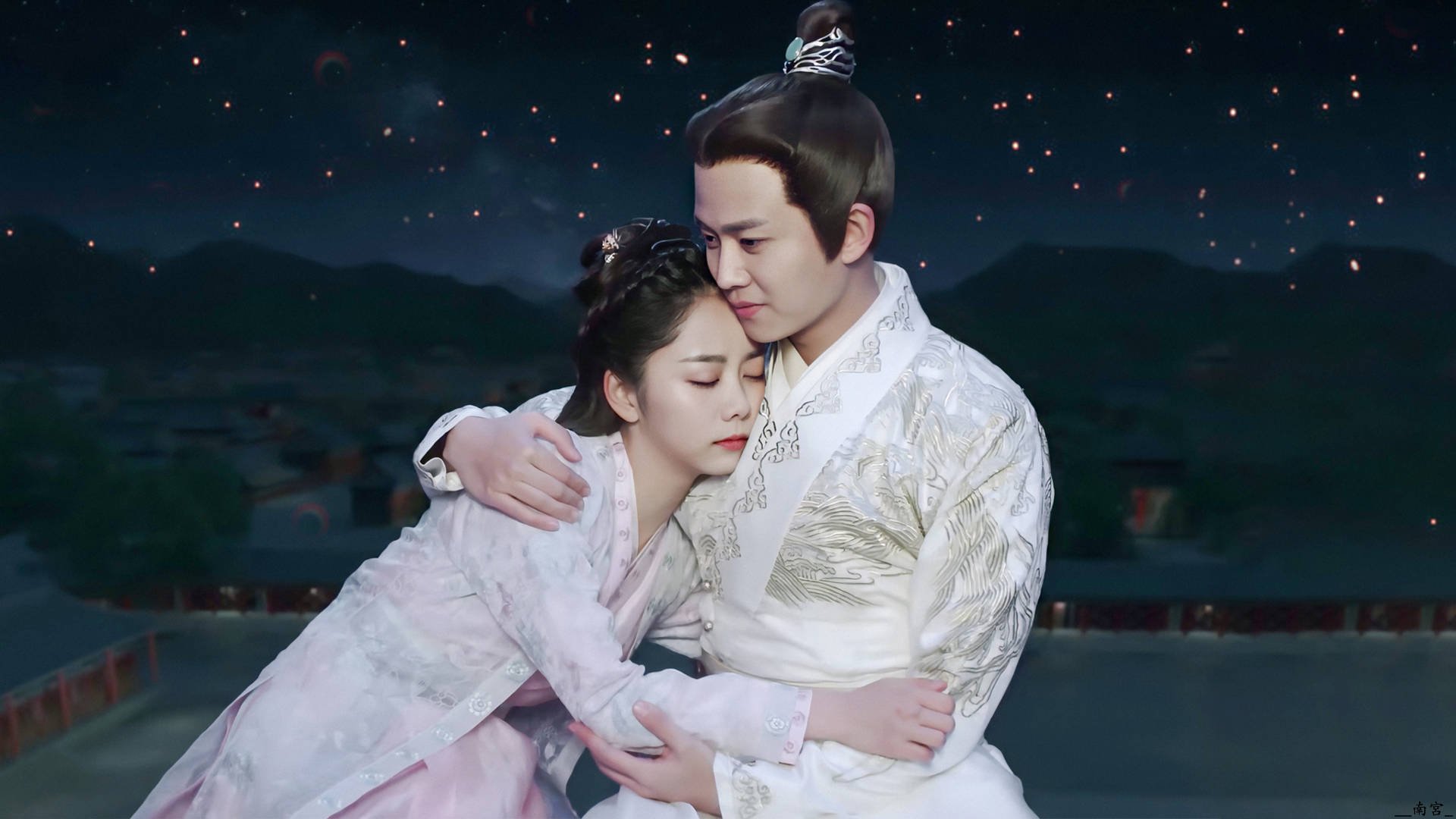 女子橄榄球职业化推动迅猛发展，女子橄榄球火爆程度