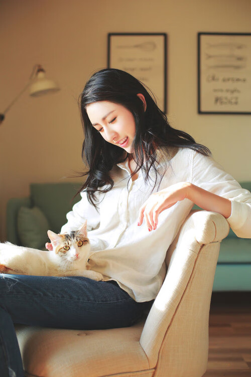 女子橄榄球职业化推动迅猛发展,女子橄榄球火爆程度