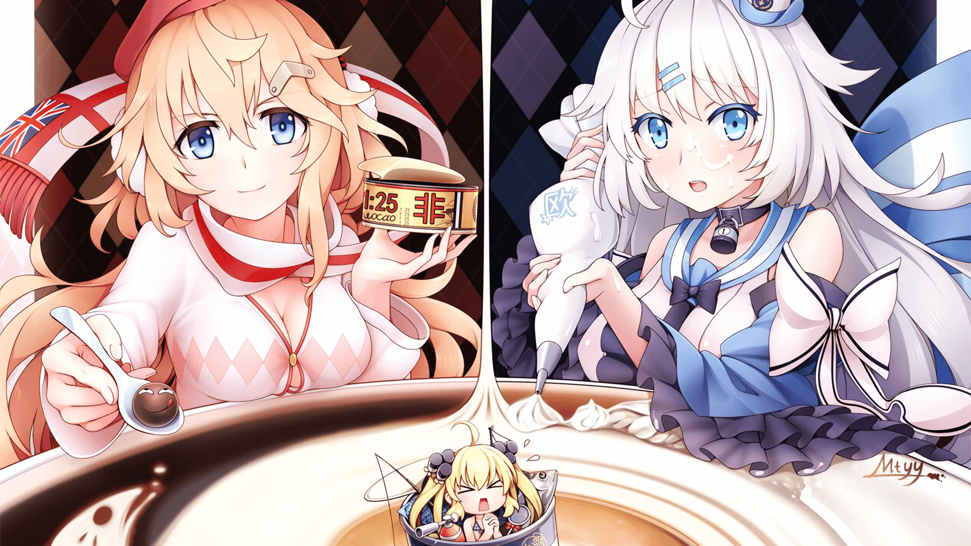 女子足球走进社区组织亲子活动提升群众认同，足球亲子活动美篇