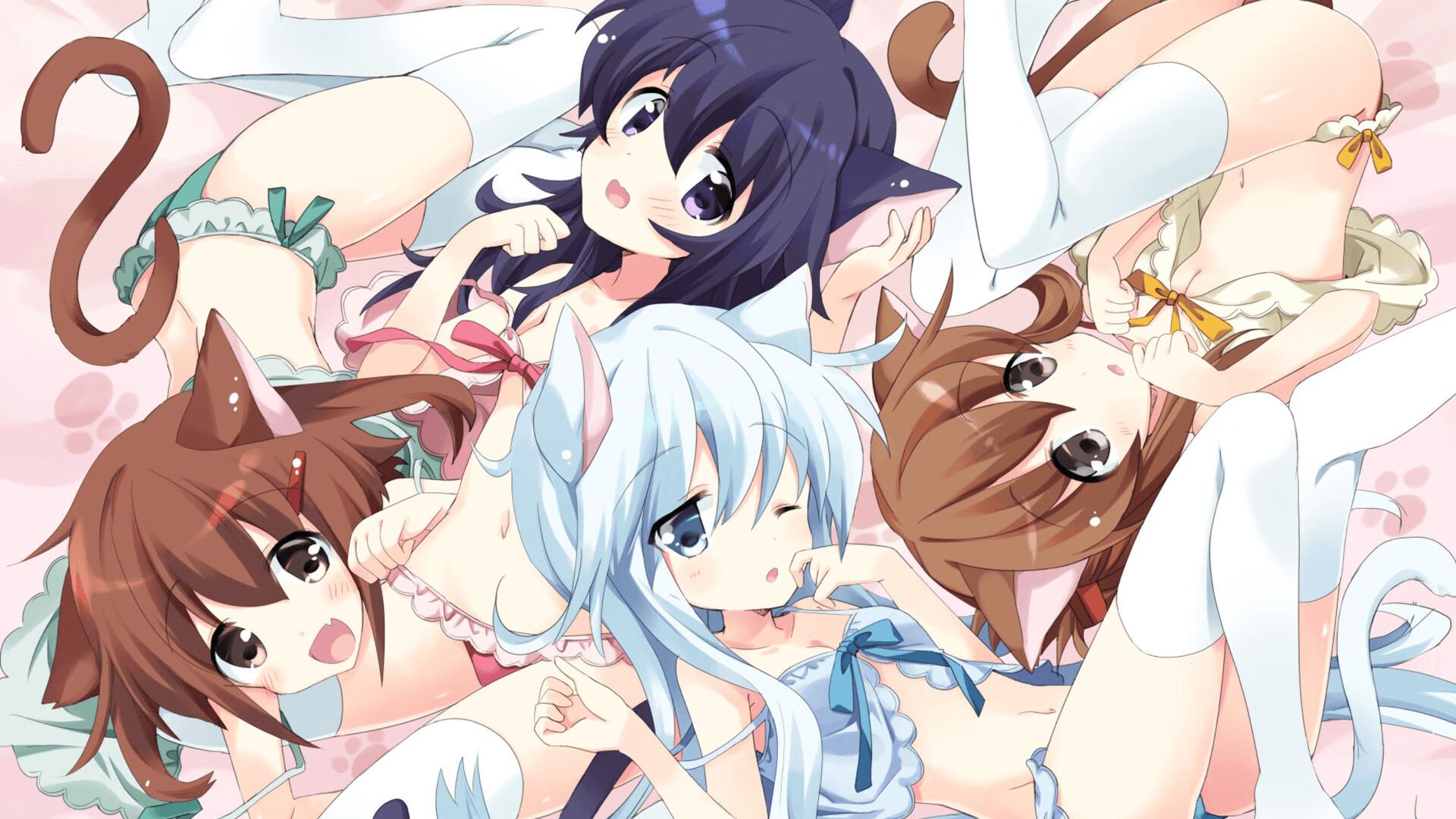 巴西青训持续投入,年轻一代足球天才不断涌现