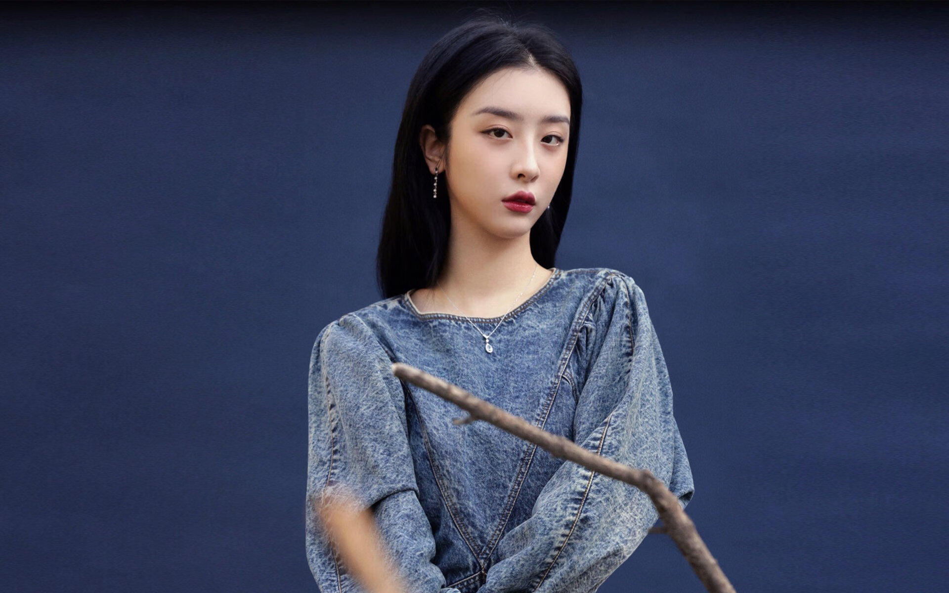 弗朗索瓦·斯图尔特：南非队战术体系中的稳定力量，攻守兼备，弗朗索瓦德尔萨特