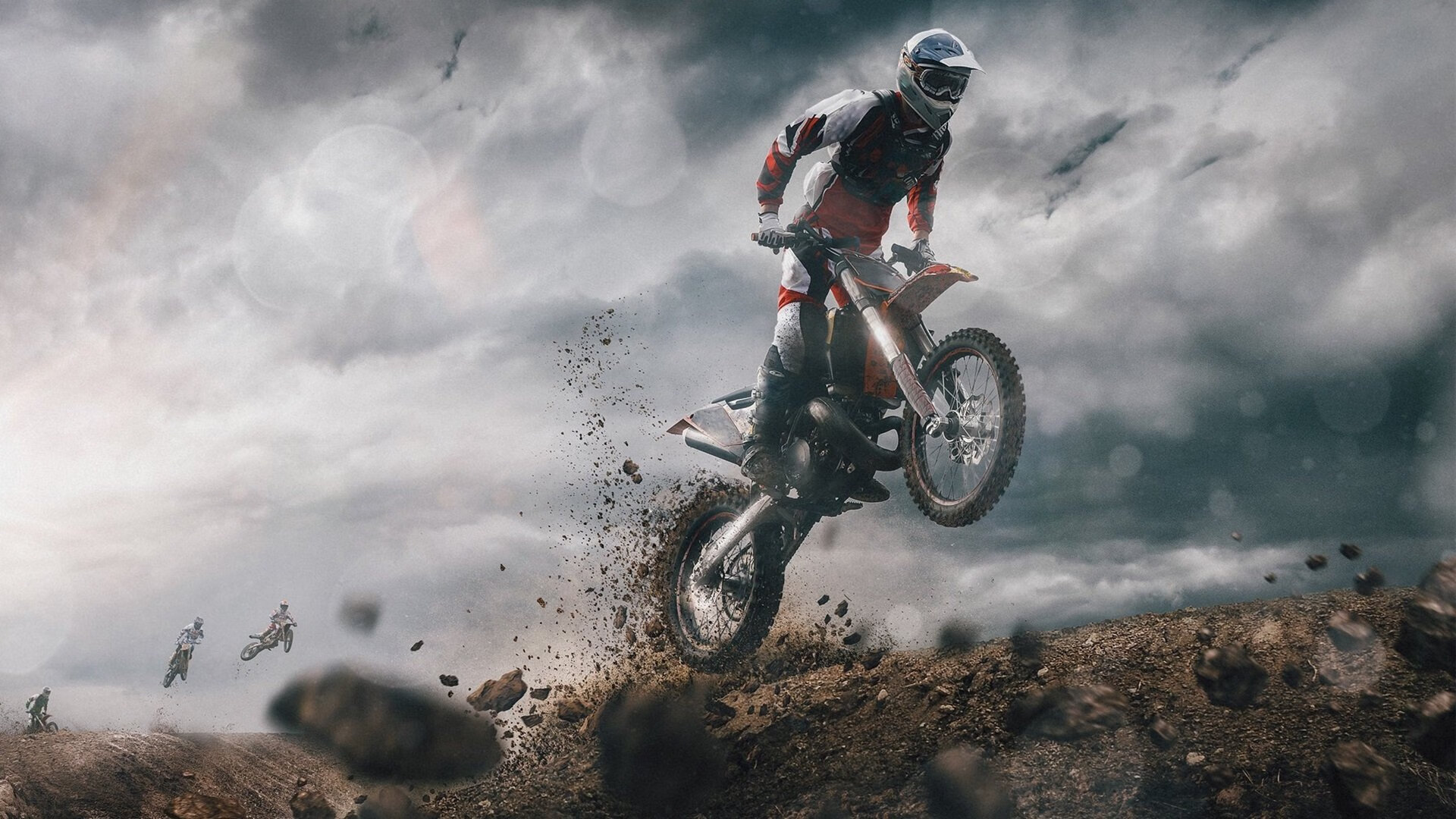 弗朗索瓦·斯图尔特:南非队战术体系中的稳定力量,攻守兼备,弗朗索瓦德尔萨特