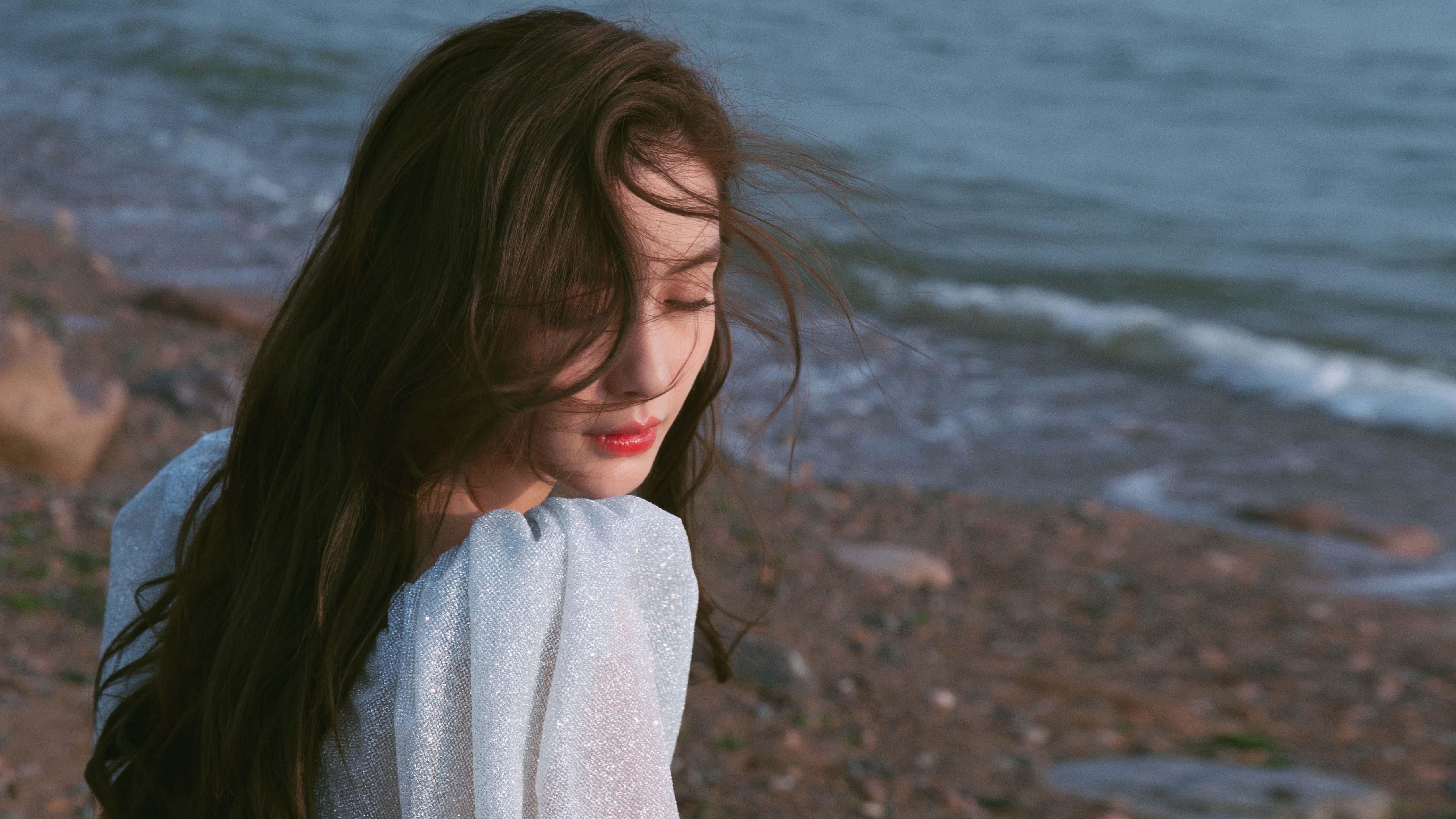 张雨霏挑战国际蝶泳强手，张雨霏蝶泳技术特点