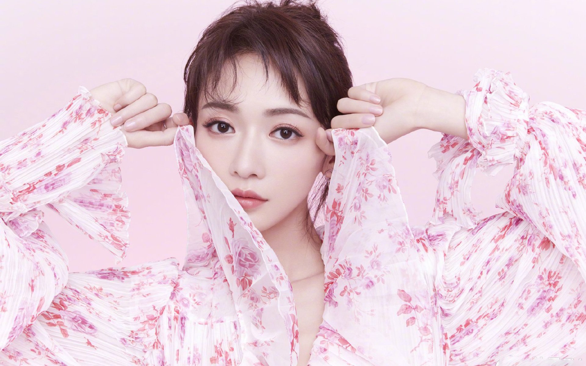 德甲战文化:速度与力量的极致结合,德甲冲刺速度