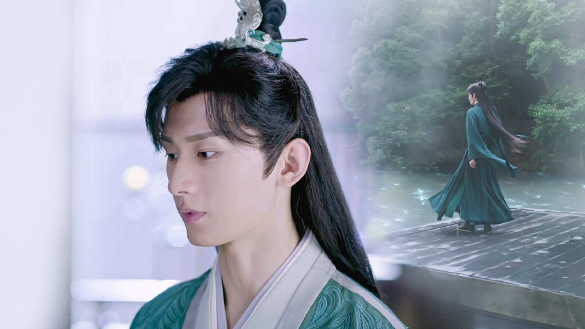 意甲传控流:组织、传球、得分的极致完美,西甲传控球队