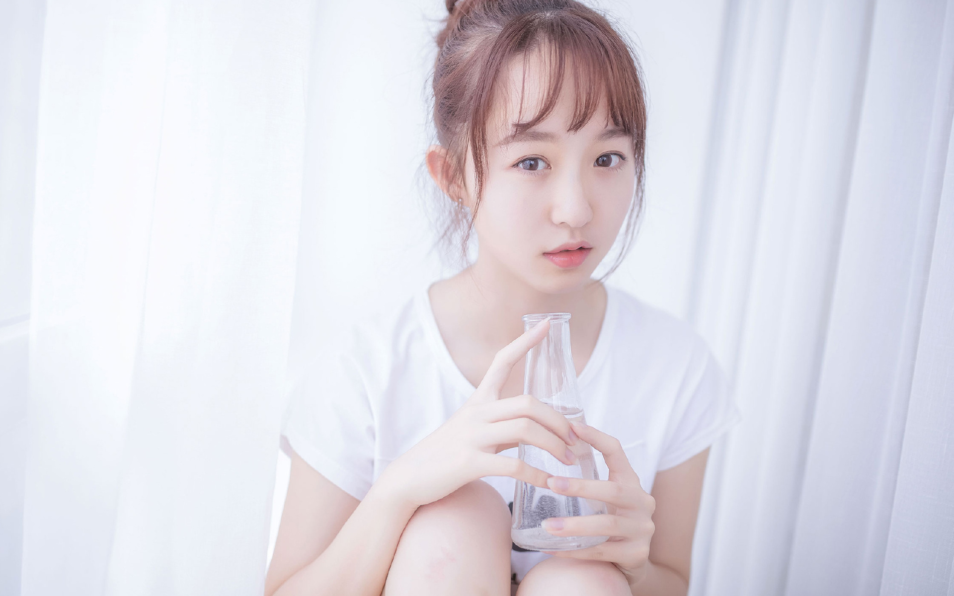 意甲狂飙突进：快节奏带来视觉盛宴！，狂飙突进主义