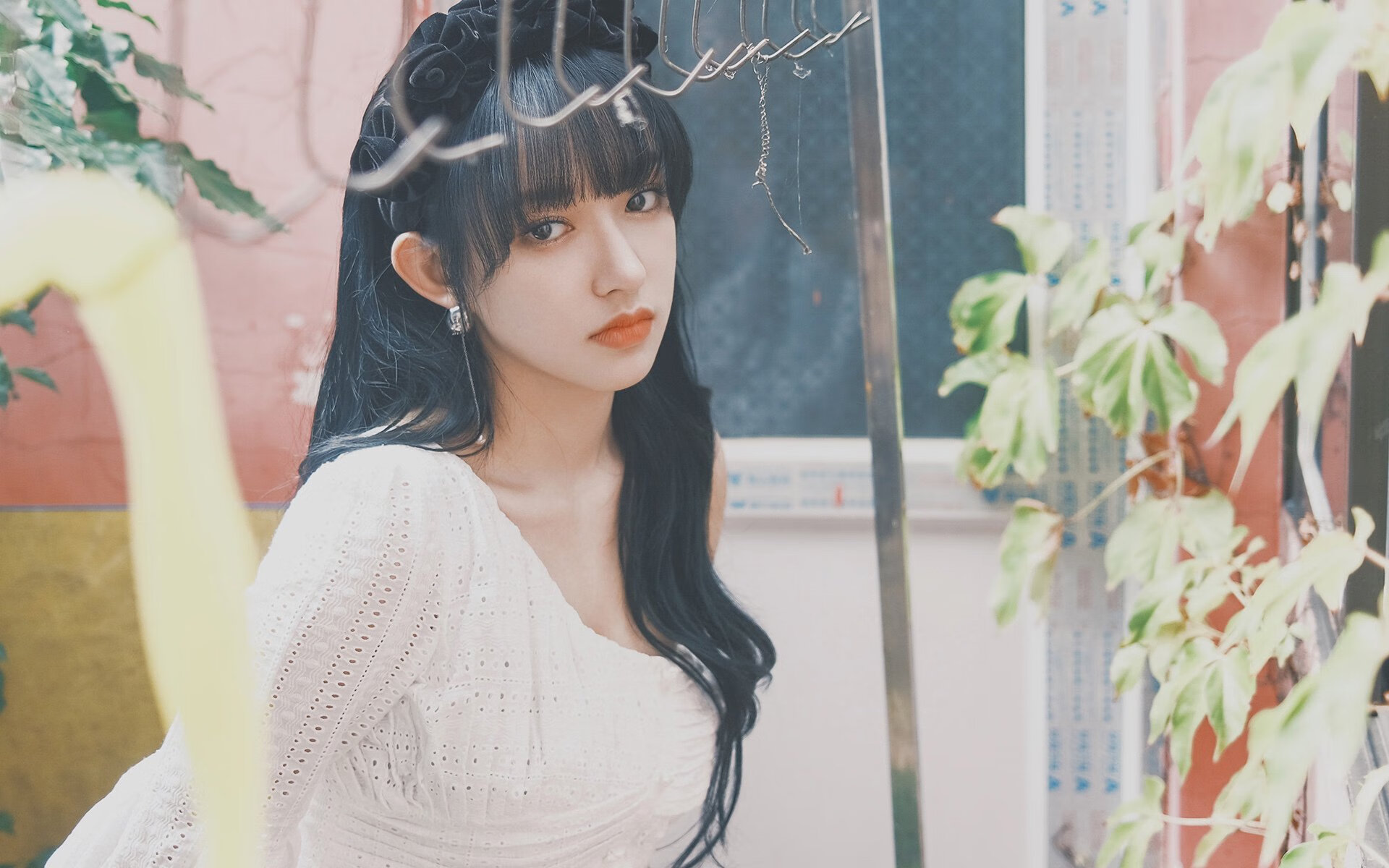 战术执行果断,整体配合默契,战术合作是什么意思