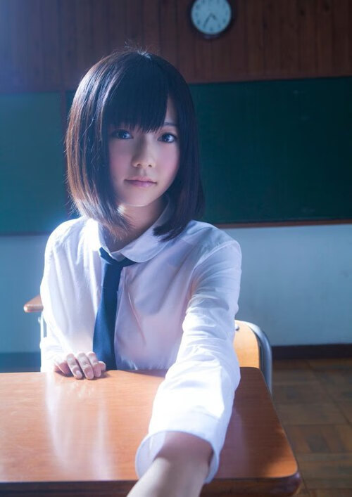 拜仁慕尼黑新援融入球队，助力德甲争冠