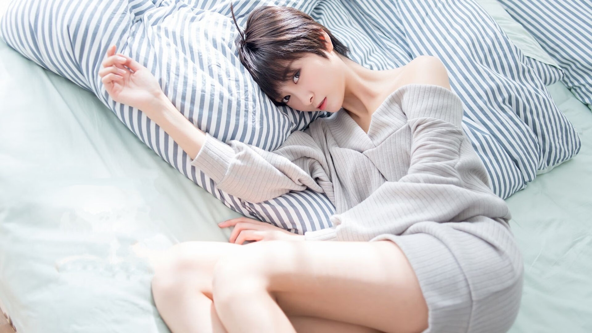 法甲战术板的智能化升级方案，法甲战报