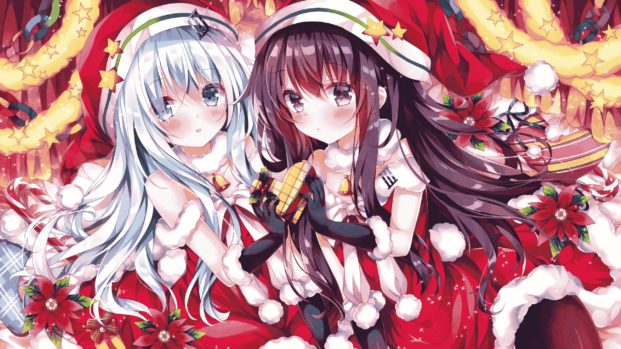 澳大利亚女子4×200米自由泳接力决赛夺冠，澳大利亚女子游泳接力