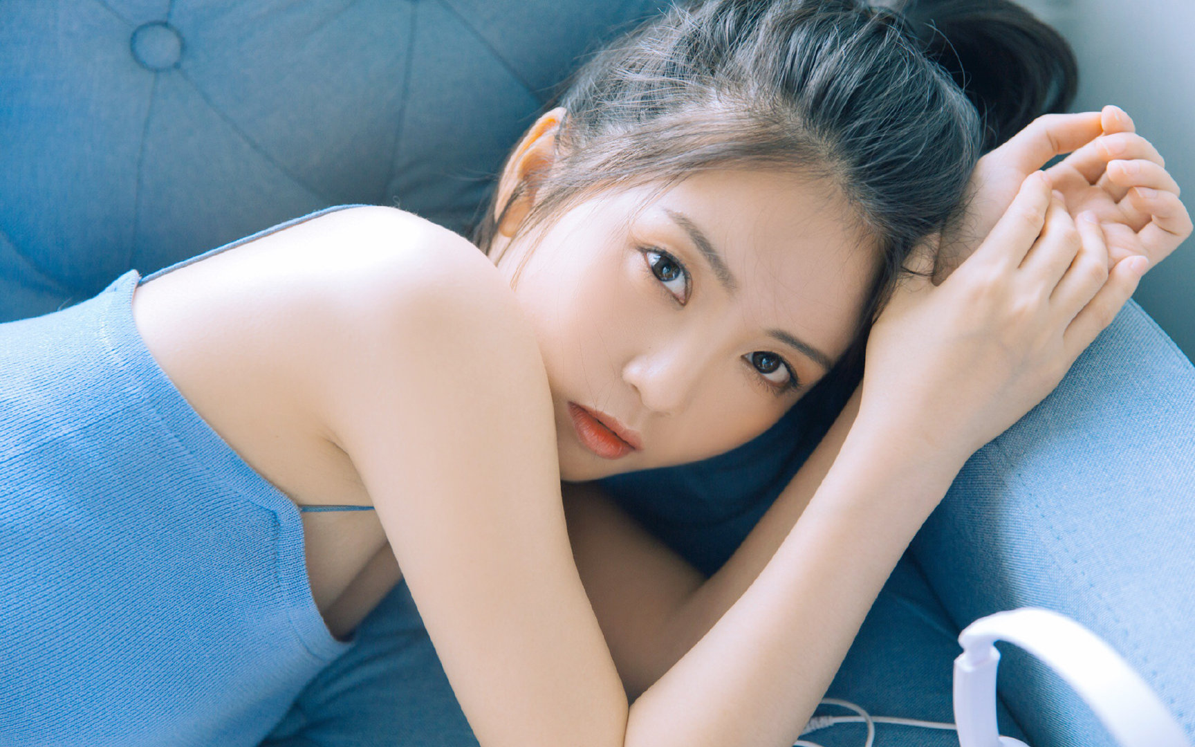 澳大利亚女子4×200米自由泳接力决赛夺冠,澳大利亚女子游泳接力