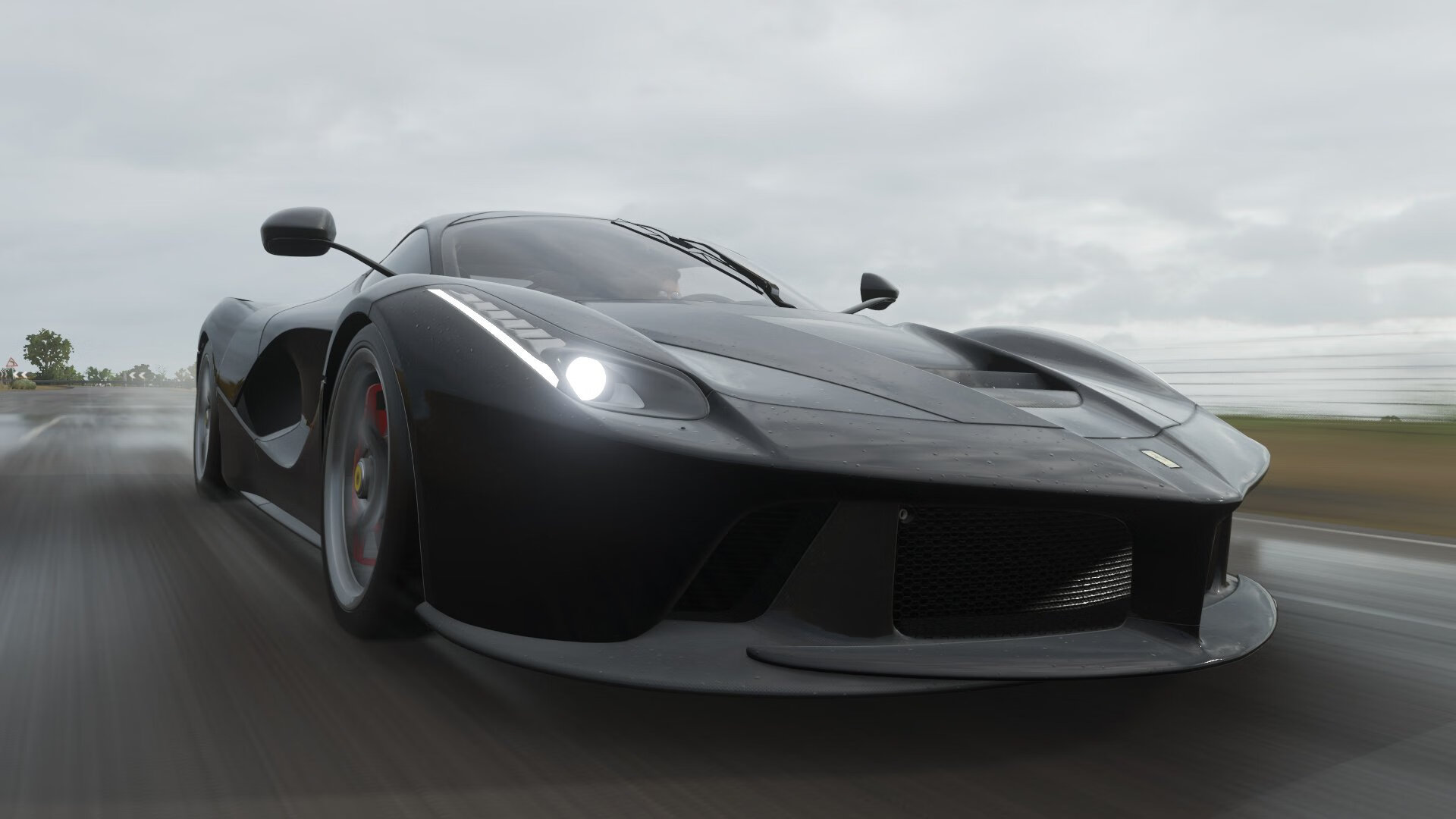 热火推出比赛日活动丰富现场体验,热火出场仪式