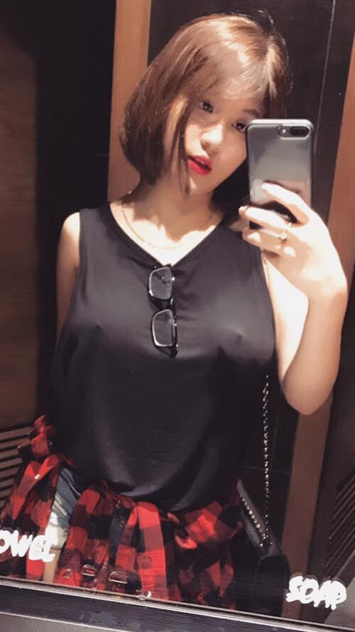 男子转型受限 女子频创佳绩