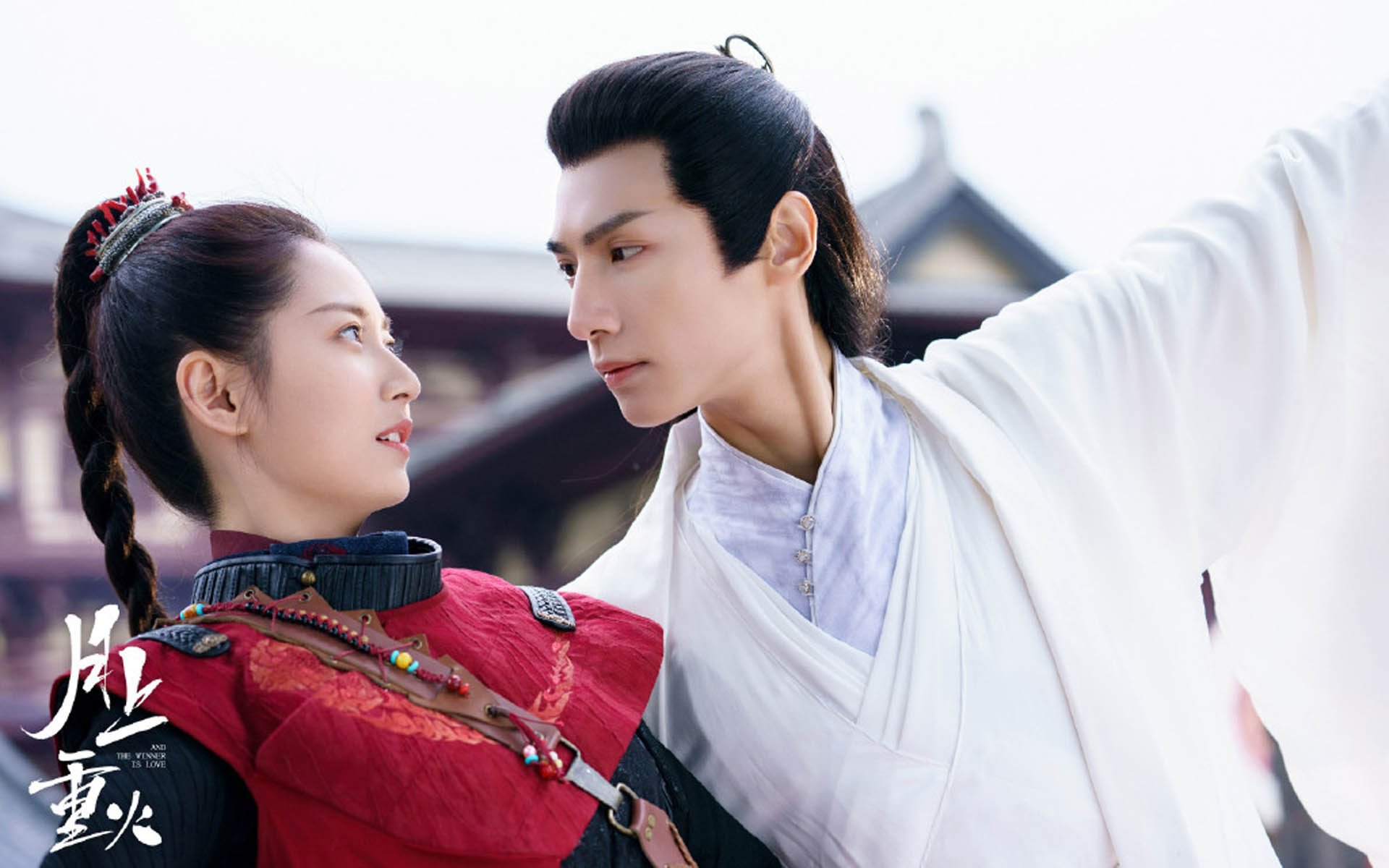 英格兰女子橄榄球队迅速崛起吸引全球关注，英式橄榄球女运动员