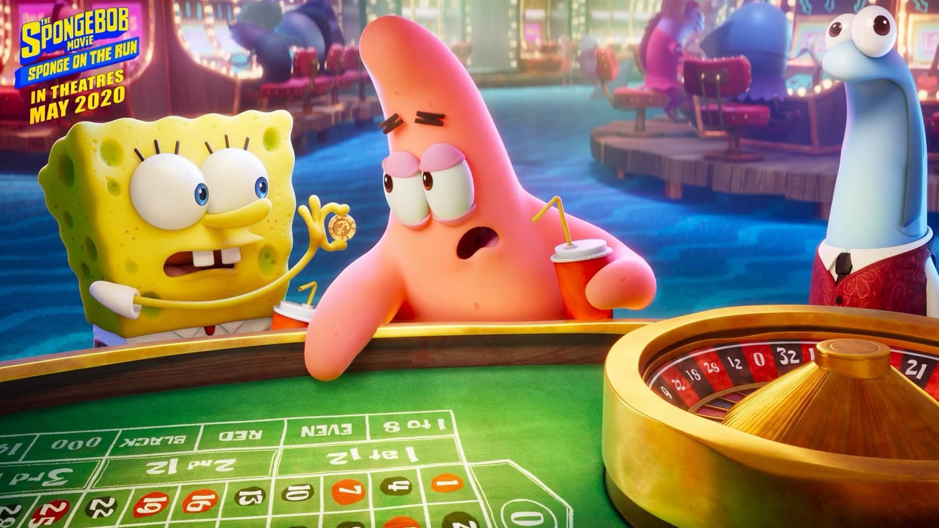 英超冲刺激烈：胜负悬念再次升温！，英超 whu