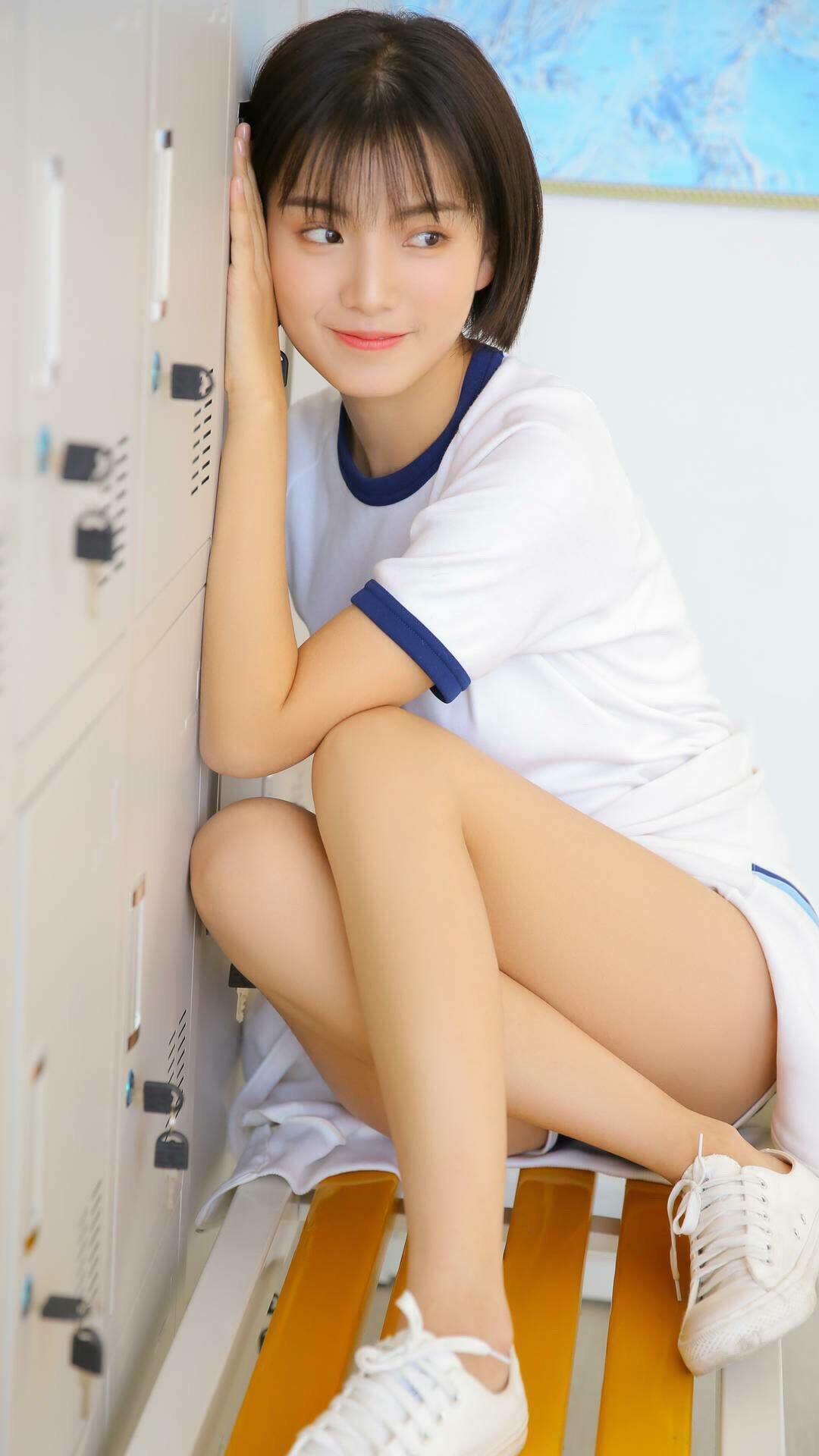 莱谢恩·卡萨斯赛后分享备赛心得，萨拉·莱恩