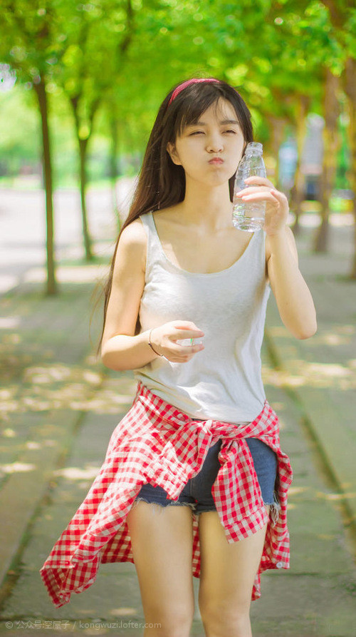 蝶泳新秀吉尔吉斯斯坦助力突破，吉尔吉斯斯坦拳击