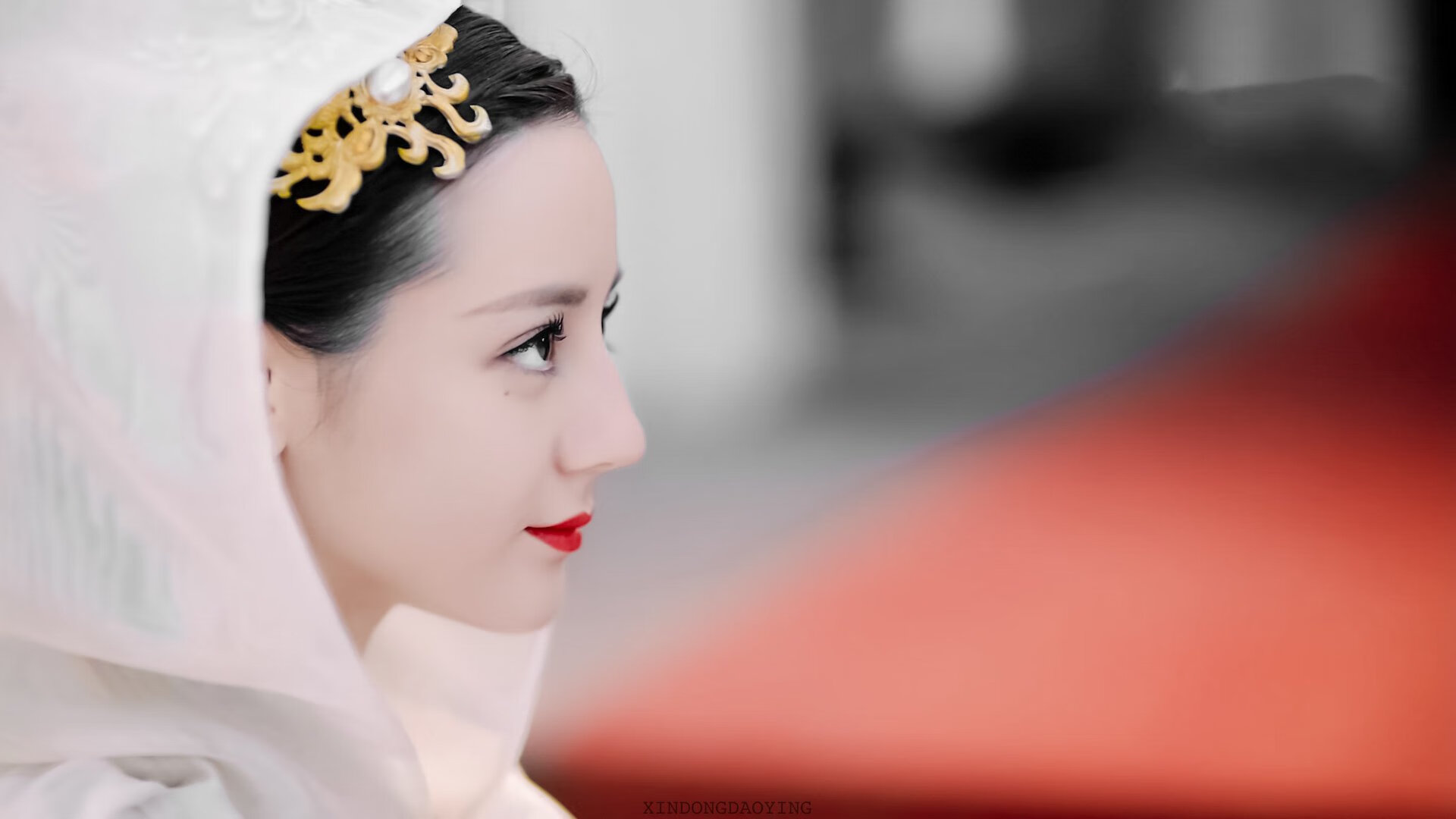 蝶泳新秀吉尔吉斯斯坦助力突破,吉尔吉斯斯坦拳击