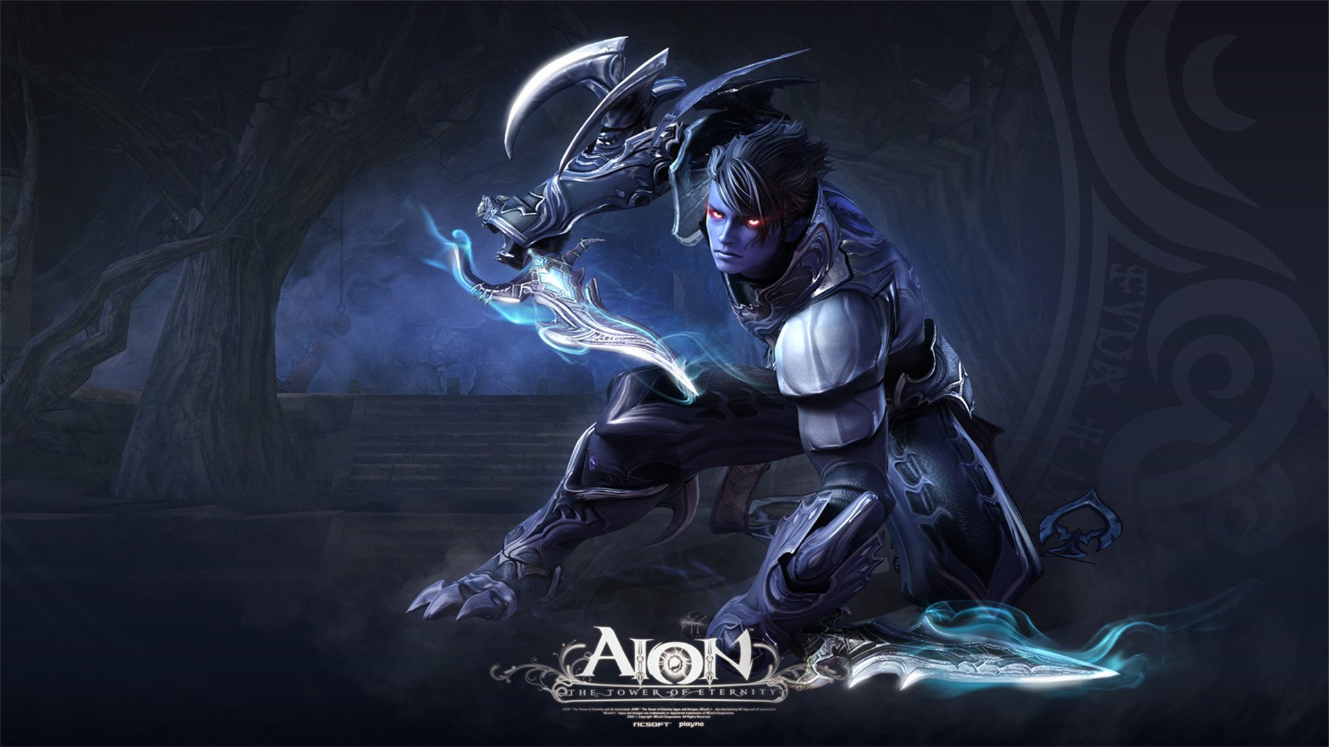 西甲决战一触即发：火力全开，场面火爆，西甲决赛回放