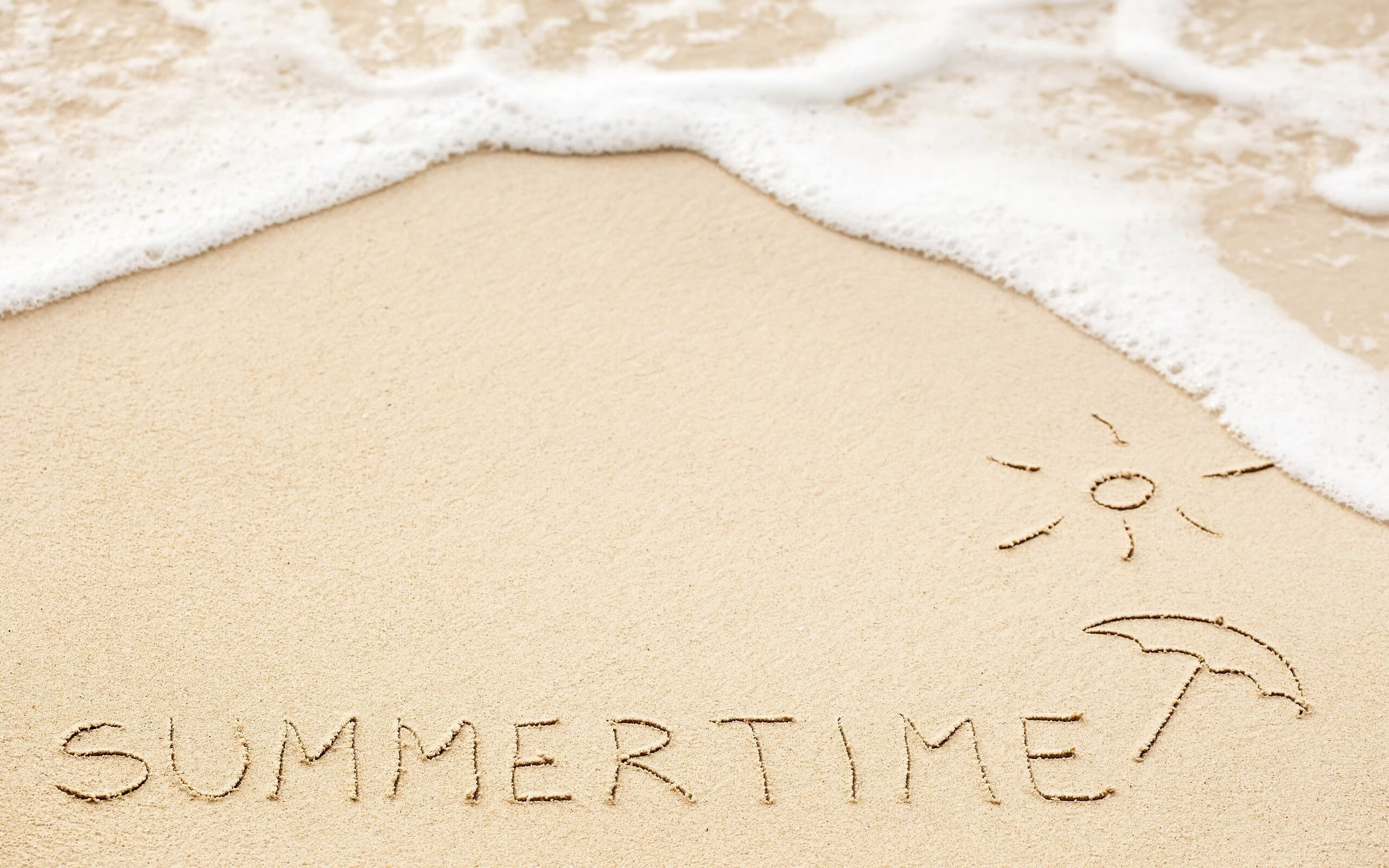 跳水半决赛比利时成功晋级,跳水半决赛排名