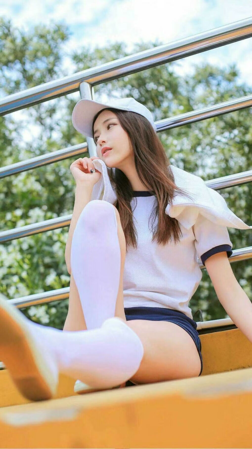 跳水高难动作中立代表队A稳中求胜，跳水高难度动作名称