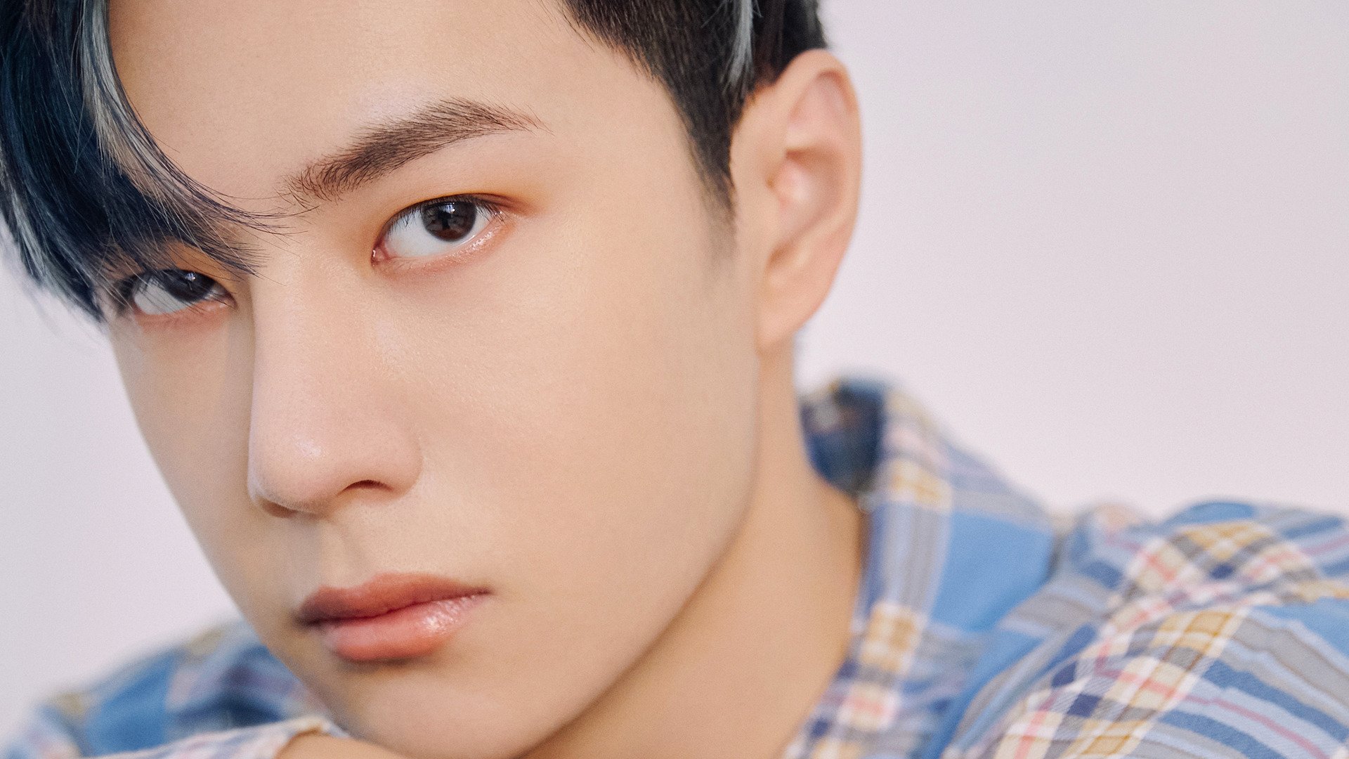 陈艺文跳水细节决定成败,跳水运动员陈艺文是哪里人