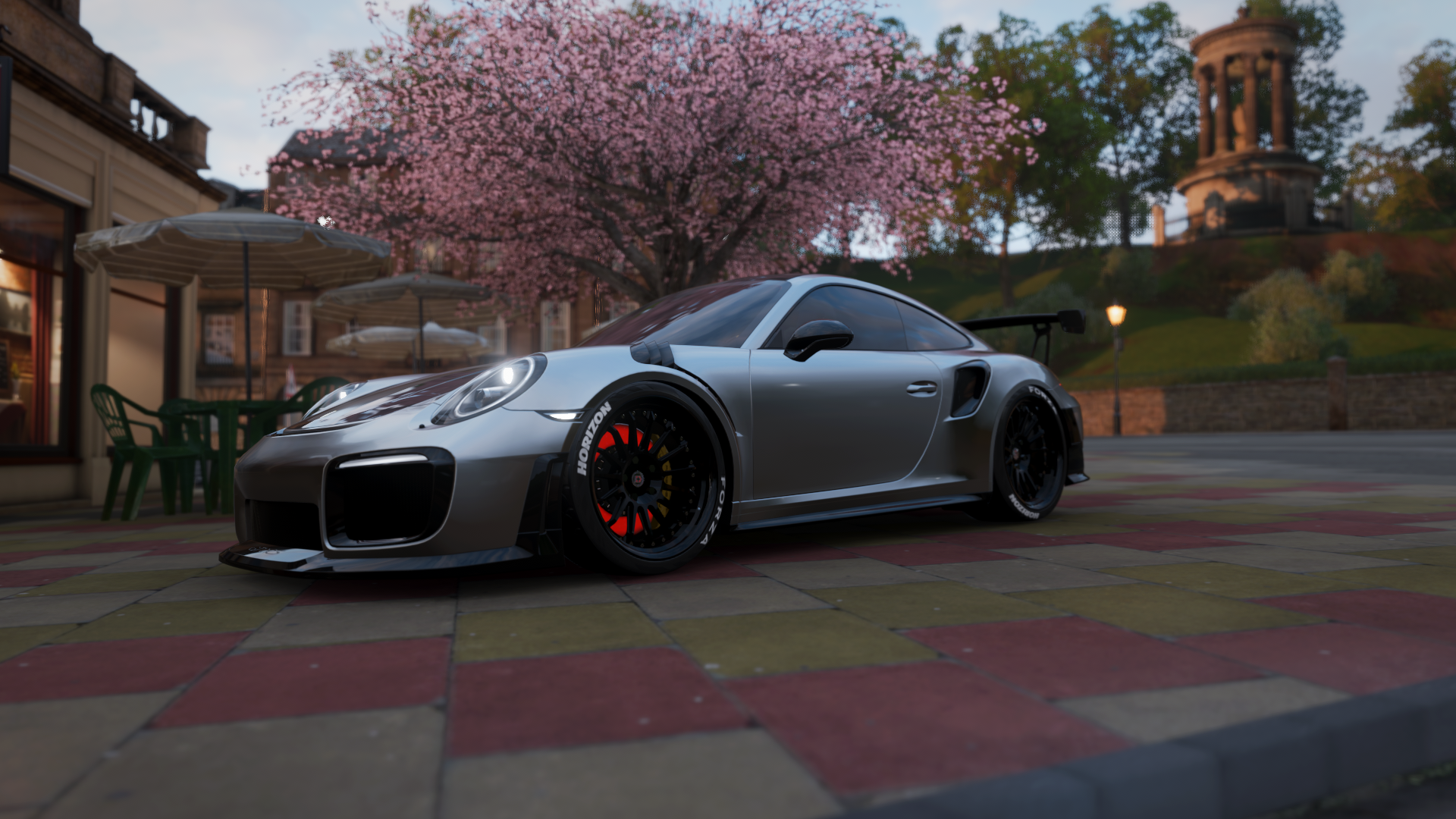 陈艺文跳水路线完美执行，跳水运动员陈艺文是哪里人