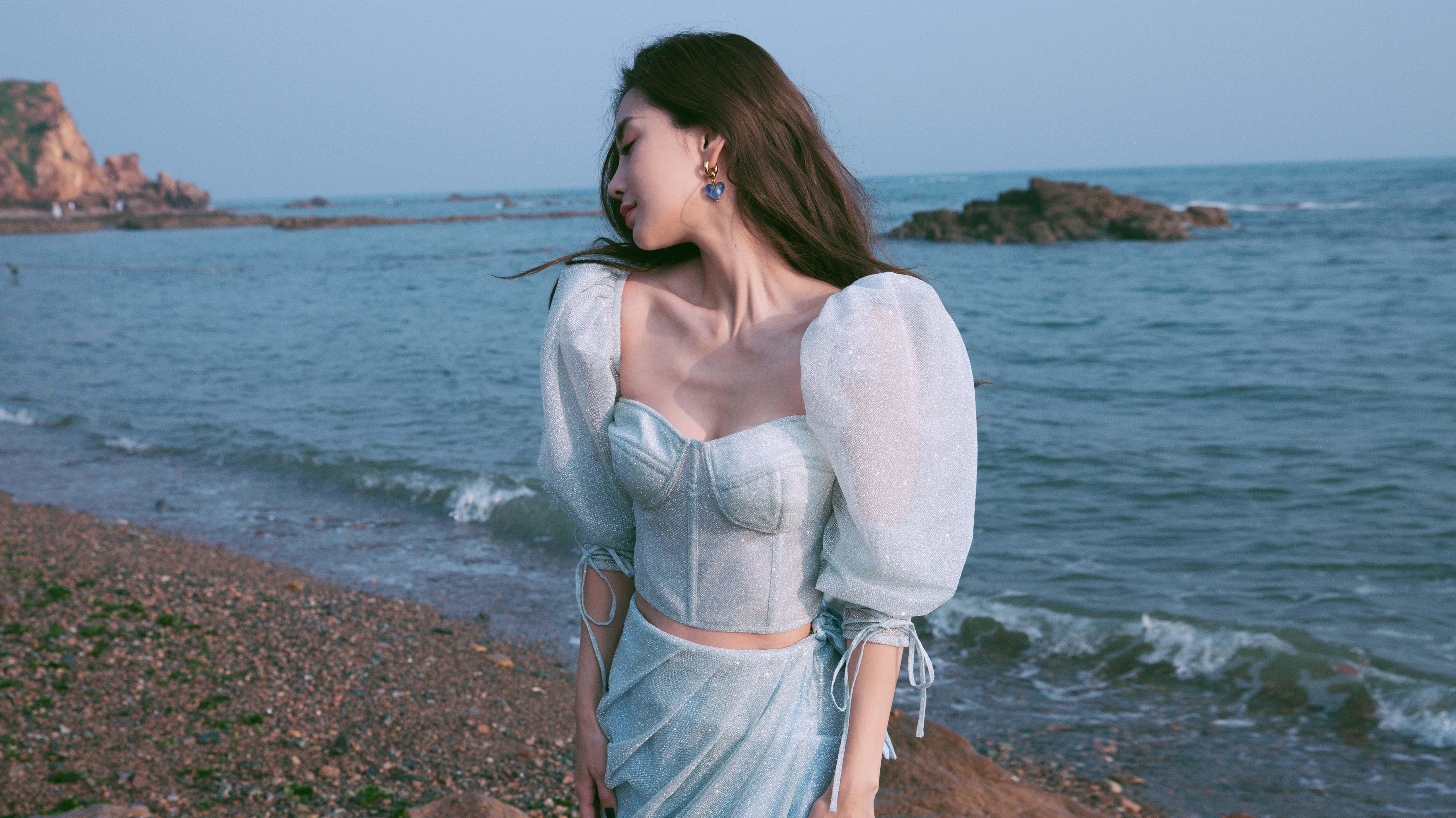 鹈鹕发布球队纪录片讲述幕后奋斗故事，cctv鹈鹕2017