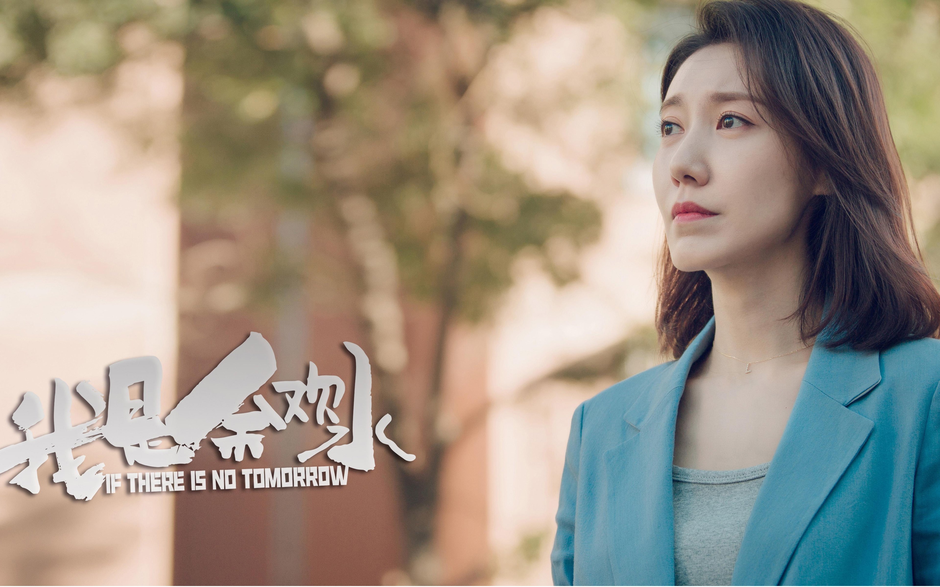 黄蜂逐渐改变打法增加挡拆机会，黄蜂战术是什么