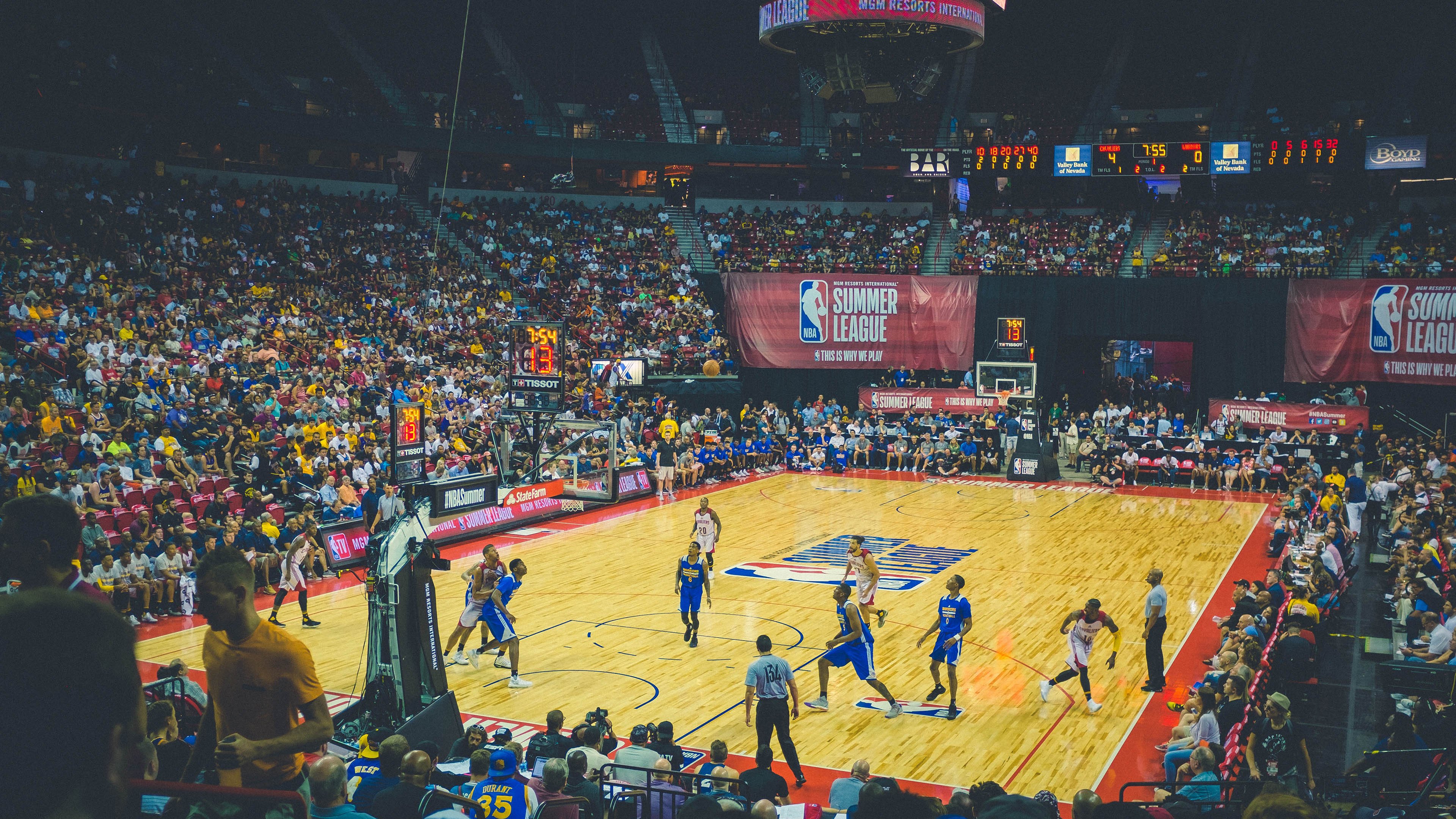 开云中国官网-_森林狼迎来强势反弹,士气大振_,森林狼dieng