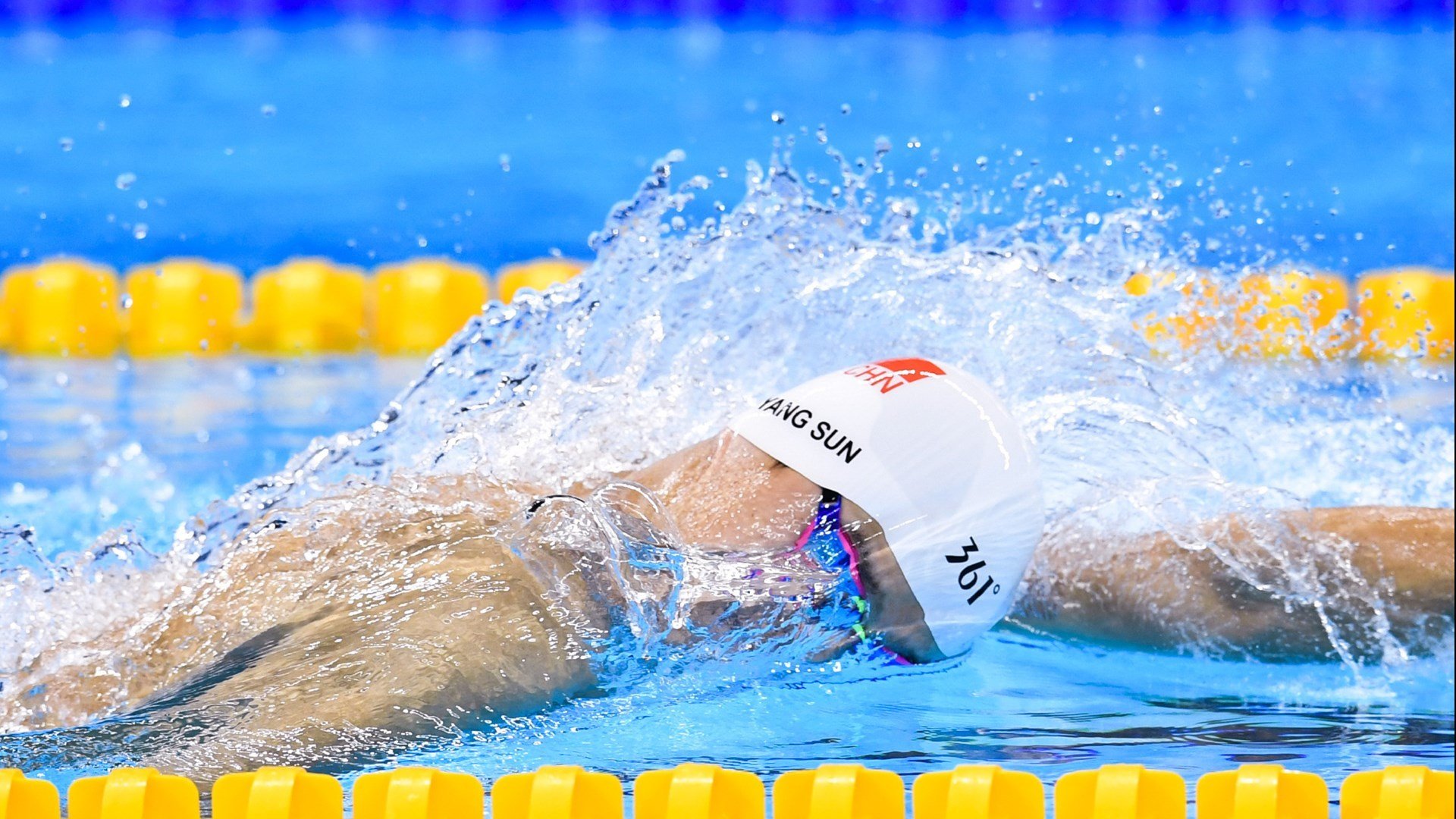 开云体育登陆入口-“中国女足在世界杯预选赛中表现出色”，女足世界杯预选赛中国队