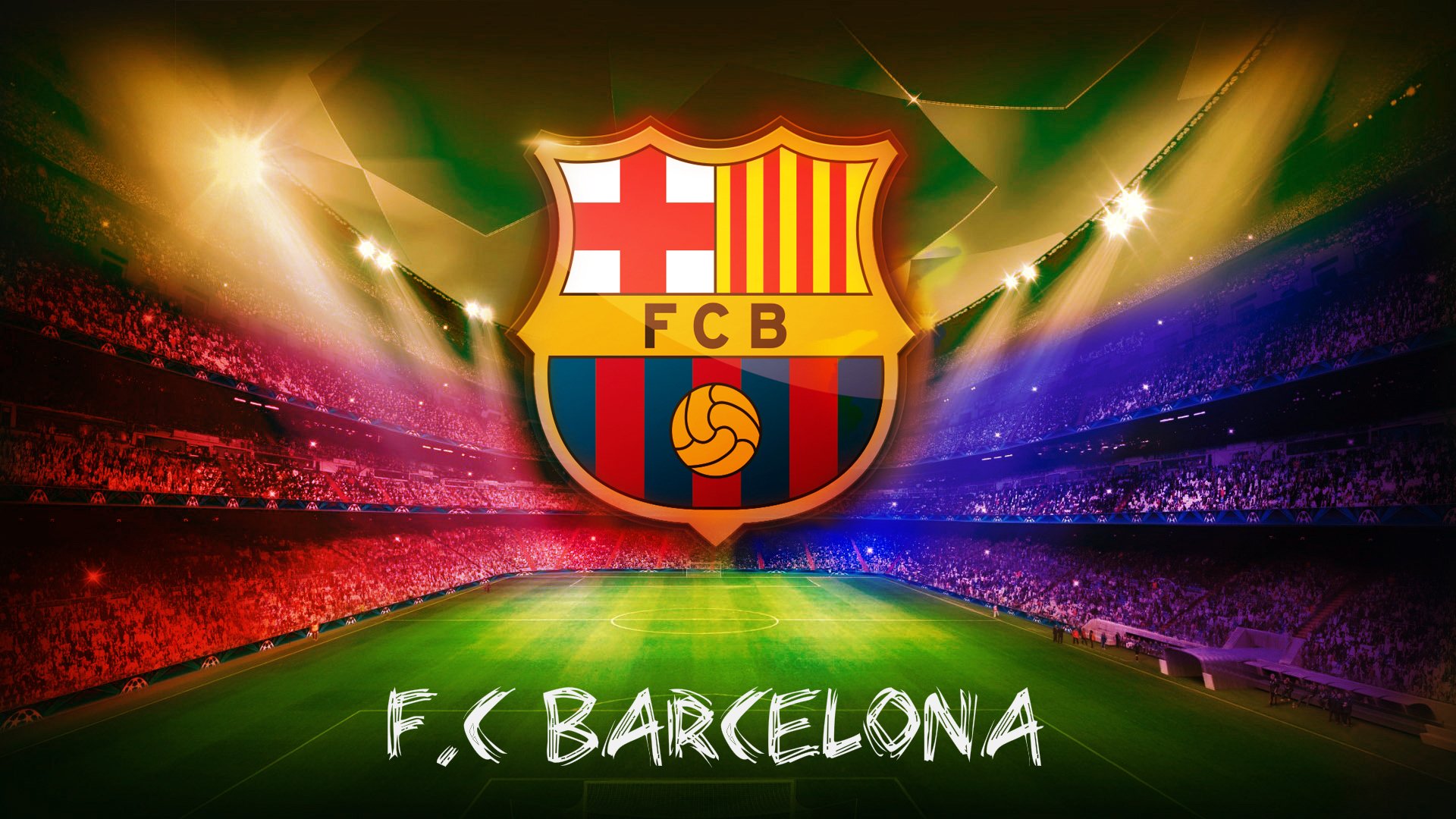 kaiyun体育综合-“德甲豪门鏖战到底，最后冲刺引关注”，德甲豪门降级