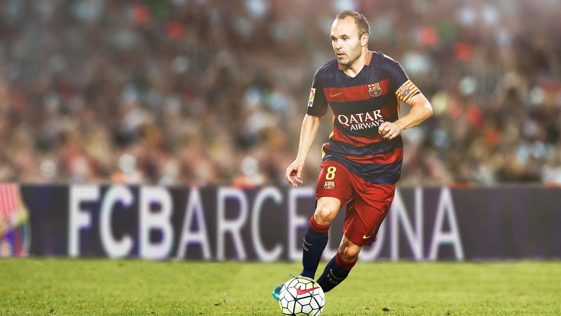 开云体育平台-巴西骑手莎拉·莫拉在巴黎奥运会障碍赛中获得第十二名，展现坚韧精神。