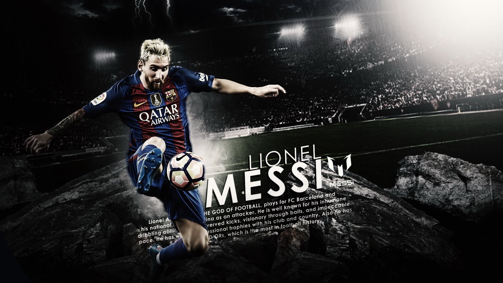 开云体育下载官网-意大利媒体：伊朗足球，是冬奥最优雅的存在，伊朗足球知乎