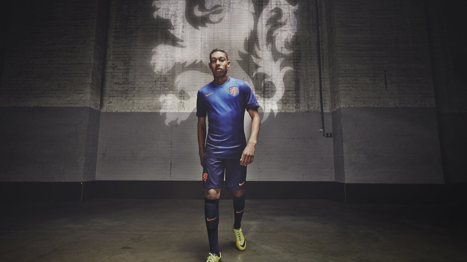 开云体育下载官网-意大利媒体:伊朗足球,是冬奥最优雅的存在,伊朗足球知乎