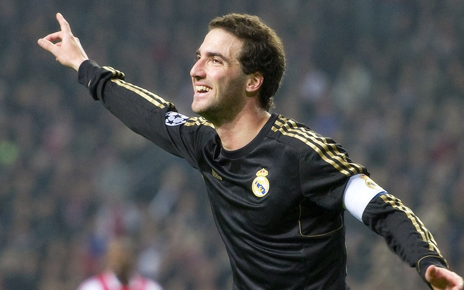 开云网址入口-法甲：升班马表现抢眼，升班马是哪个球队